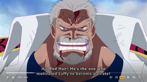 one piece sockshare|Watch One Piece online free on 9anime.